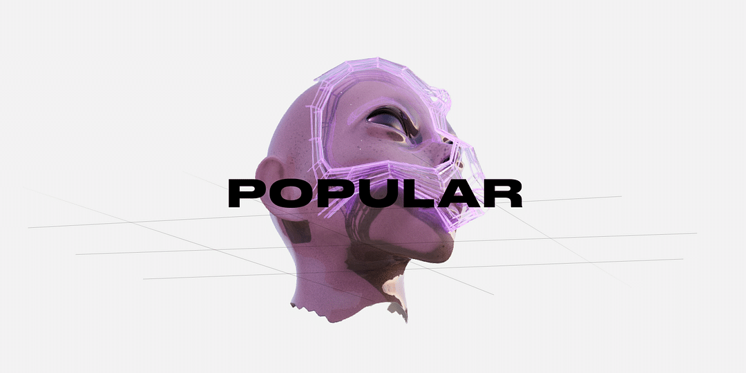 Popul-AR cover